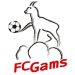 FC Gams